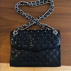 Rebecca Minkoff Shoulder Bag